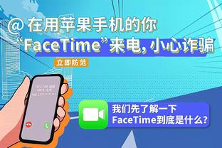 轻松两双！马尔卡宁13中6拿到26分12篮板 罚球12中12